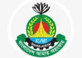 র্যাব সারা দেশে টহল জোরদার করলো